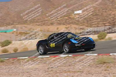 media/Sep-17-2022-PCA San Diego (Sat) [[ff9fb47231]]/Yellow Group/session 2 turn 6/